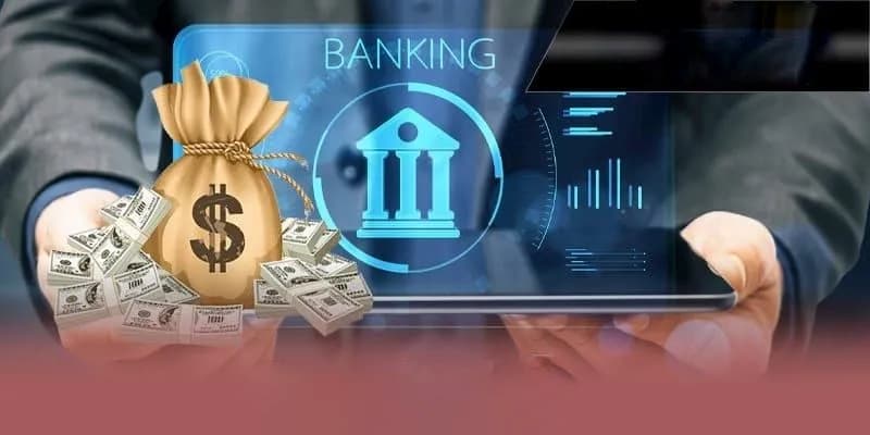 Hệ thống hỗ trợ rút tiền Max88