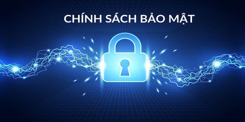 Quyền lợi và trách nhiệm của người chơi